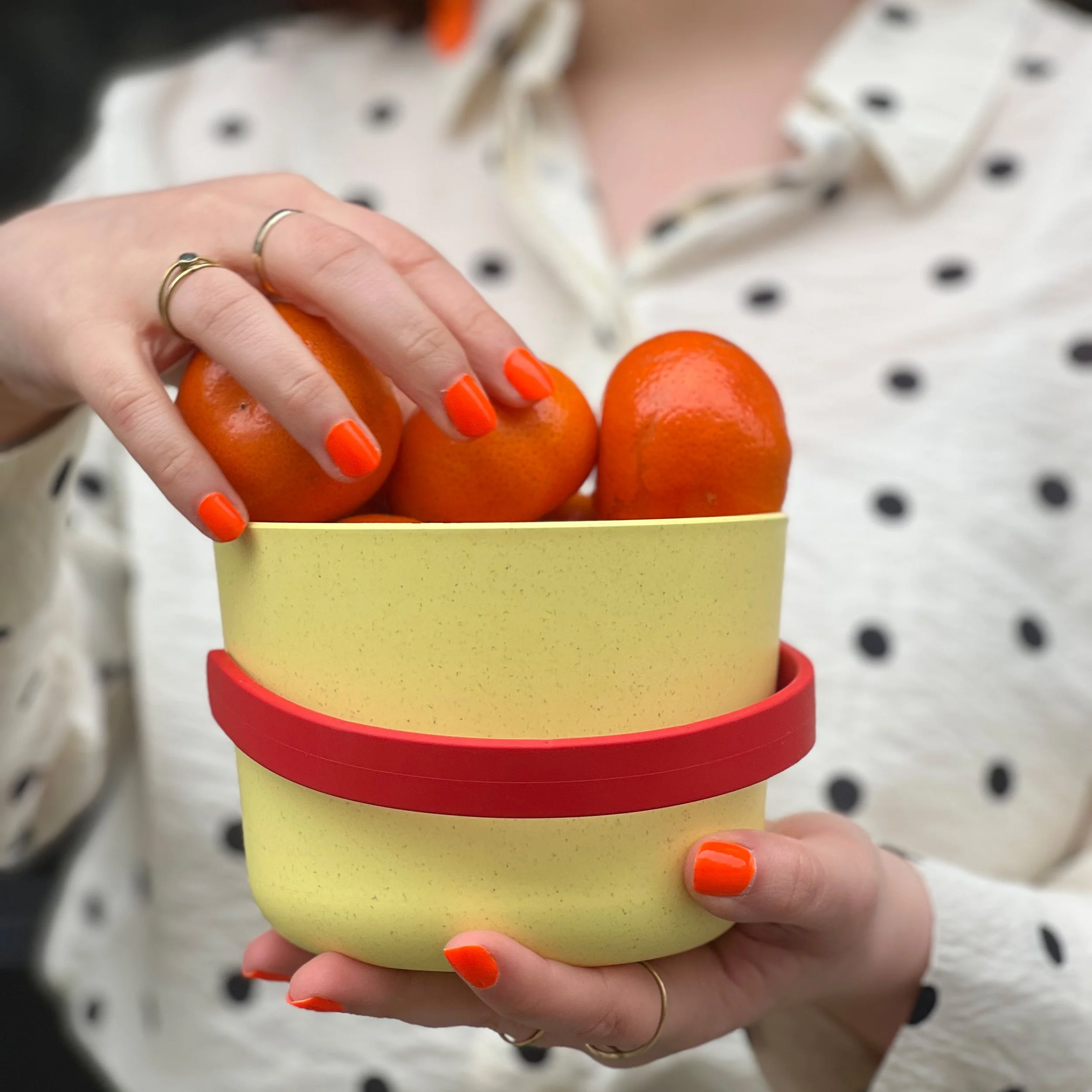 AndreaUSteffi7673 2.jpeg