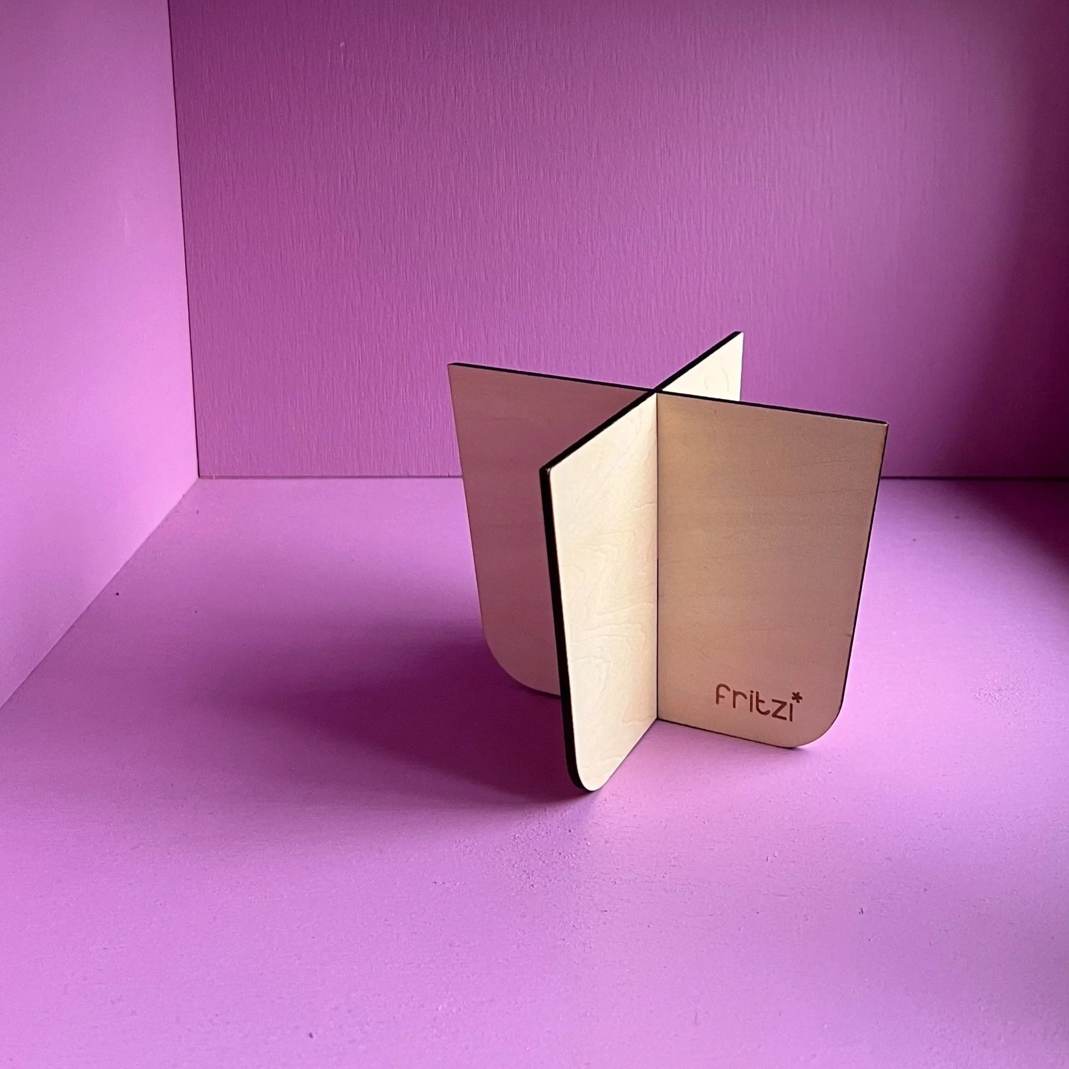 Organizer | Steckeinsatz