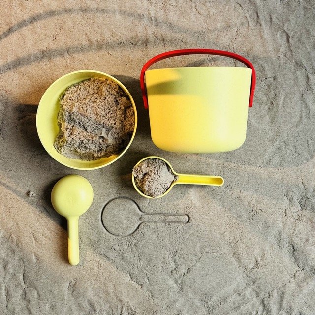 fritzi_nachhaltiges_sandspielzeug_gelb_set_sand.jpeg.jpeg