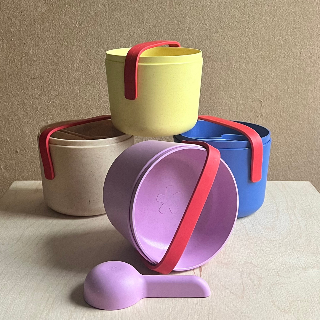 SET(3).png