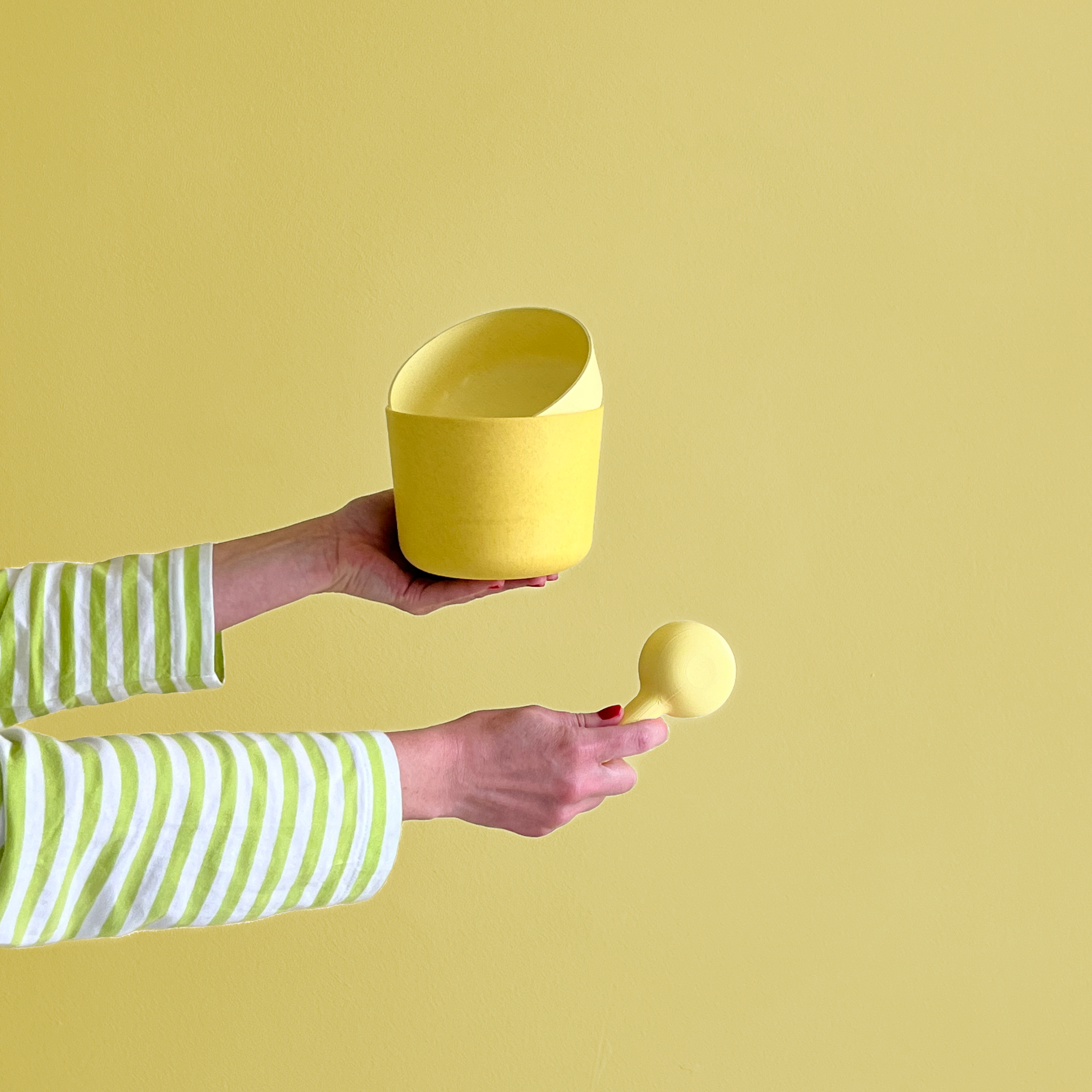 fritzi Set Zitronensorbet.png