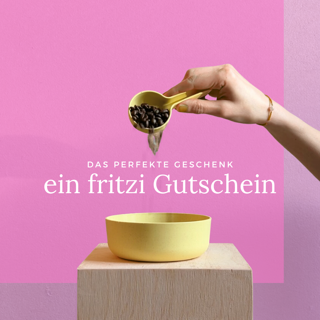 Das perfekte Geschenk_p.png