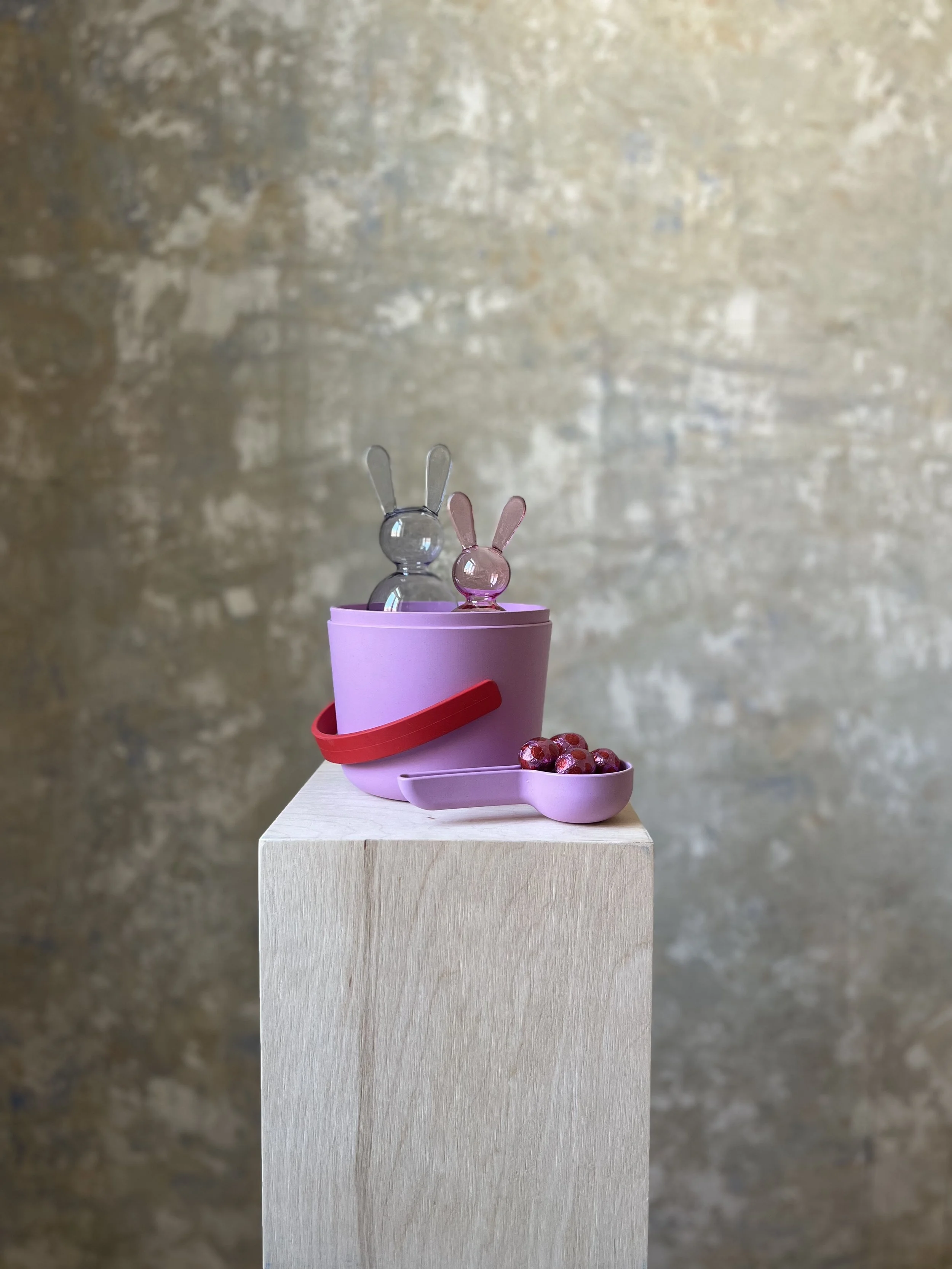 fritzi Ostern_8838 2.jpeg