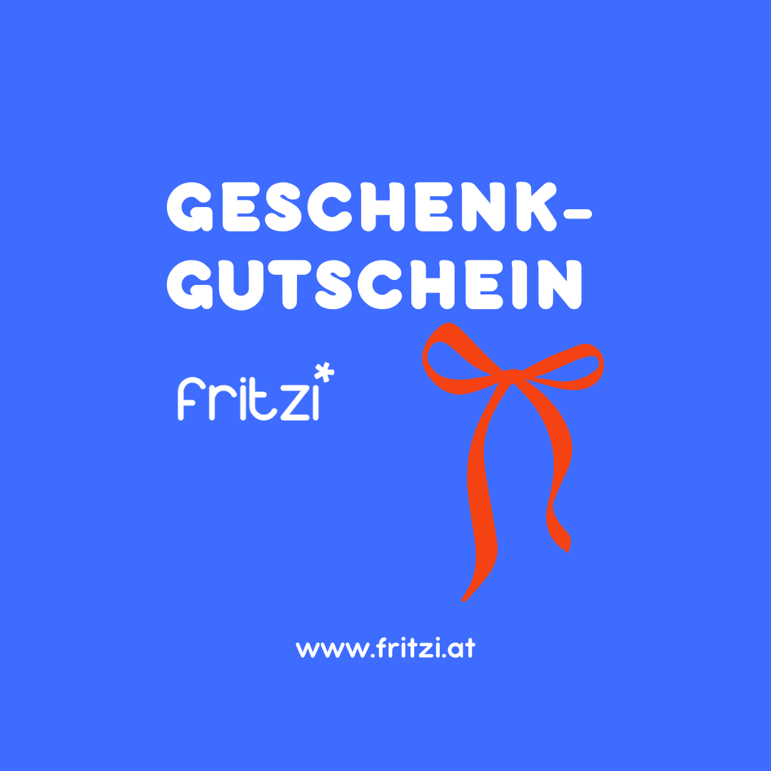Geschenk-Gutschein.png