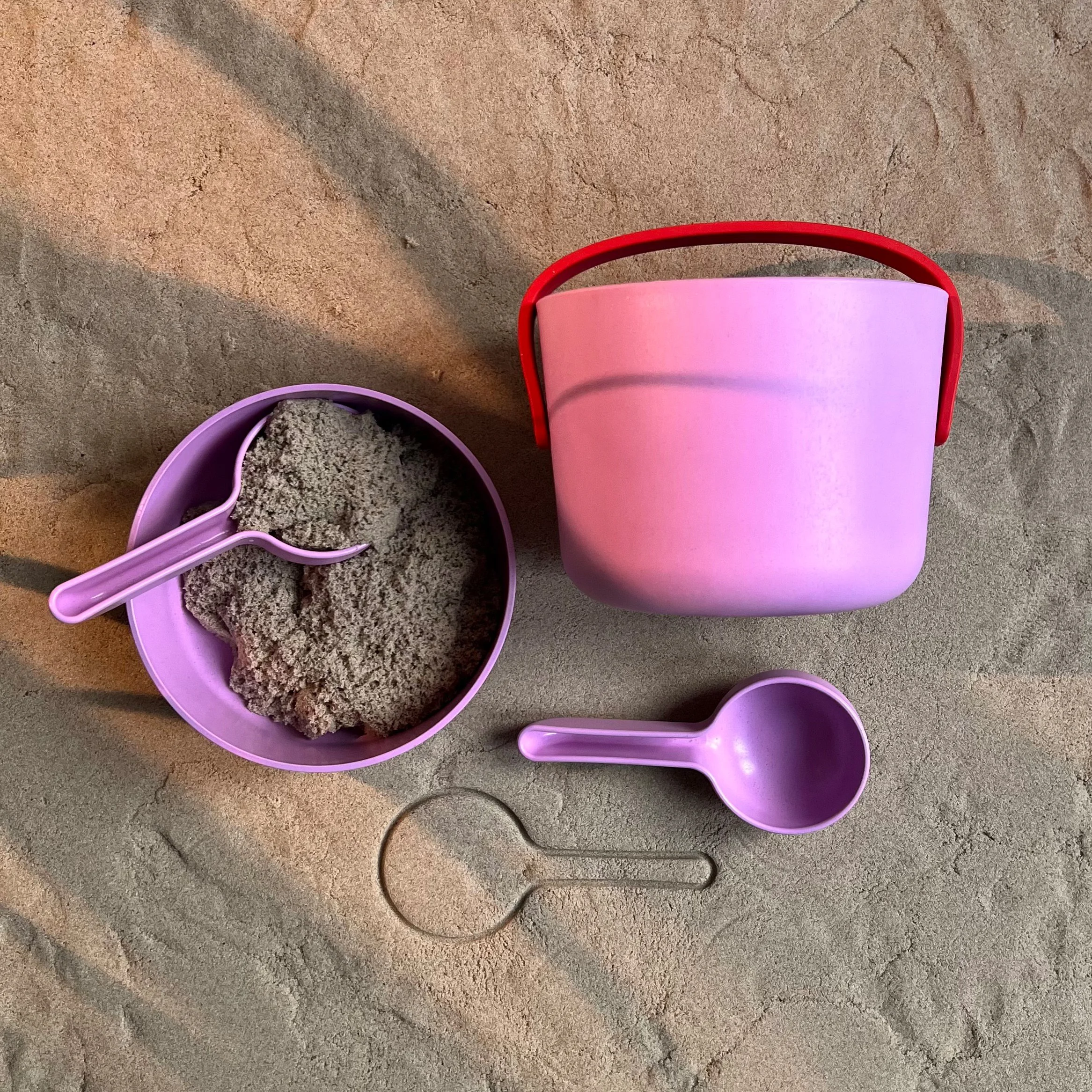 Produkt SOLO8480.jpeg