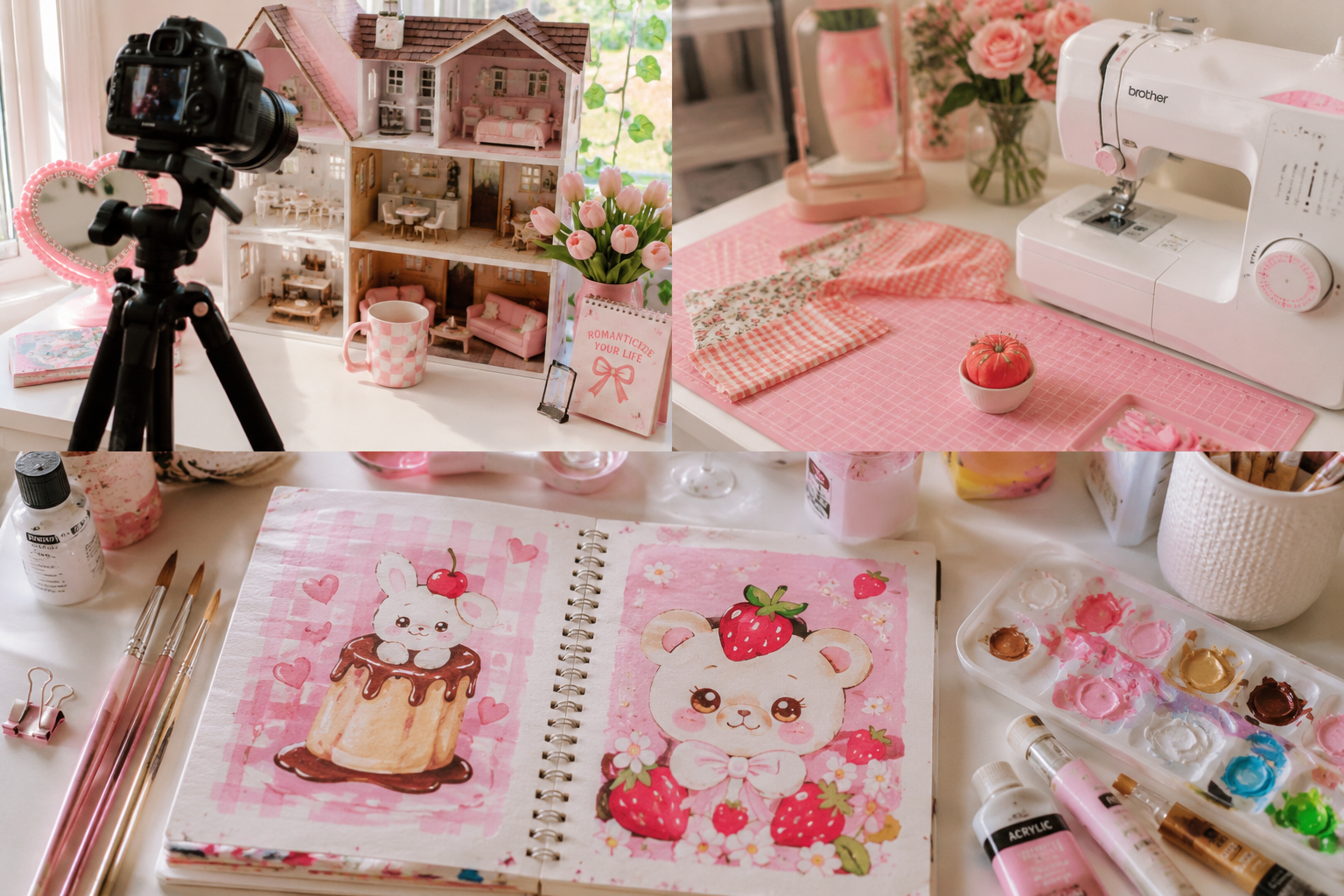 Kawaii Studio