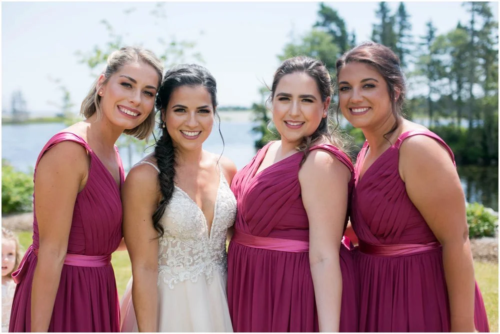 Chantal Routhier Photography