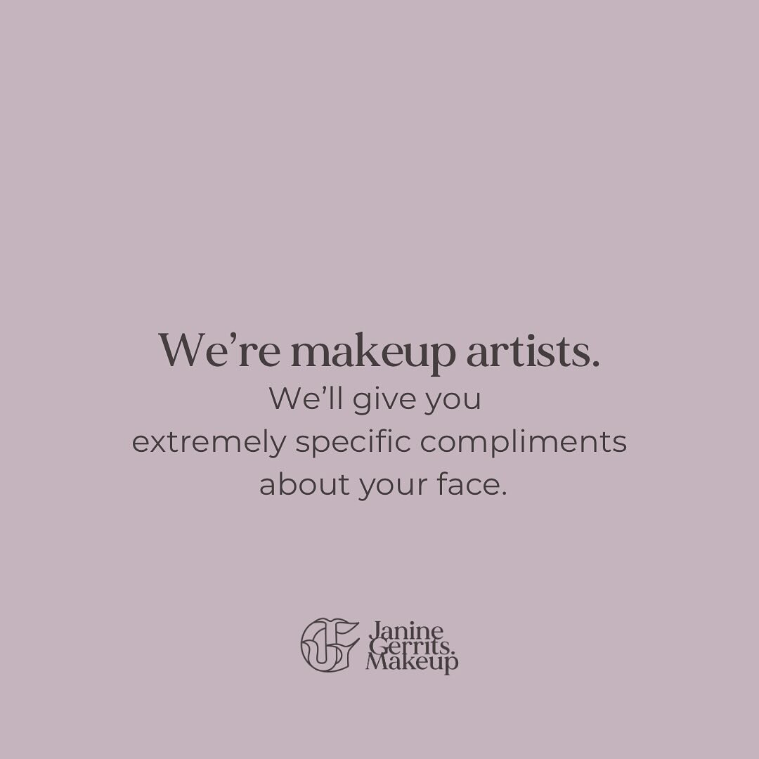 MUAS: What am I missing? 💜 

.
.
.
#makeup#makeupartist#mua#makeupartistlife 
Makeup makeup artist mua