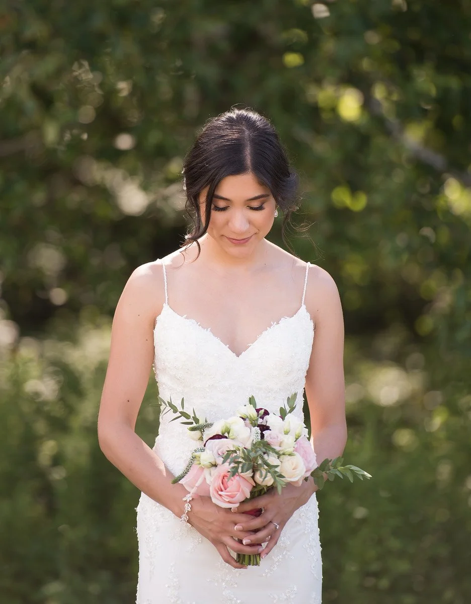 Caitlyn Colford Photography