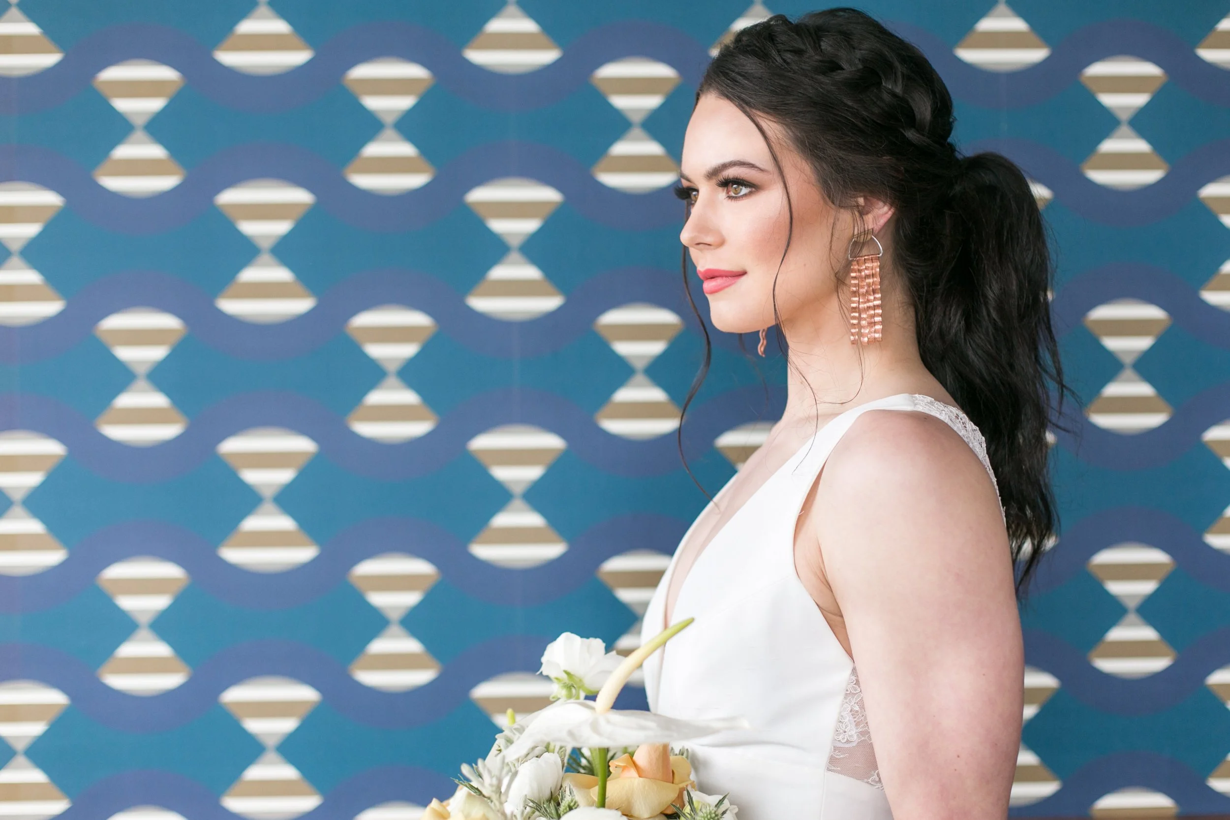 Chantal Routhier Photography