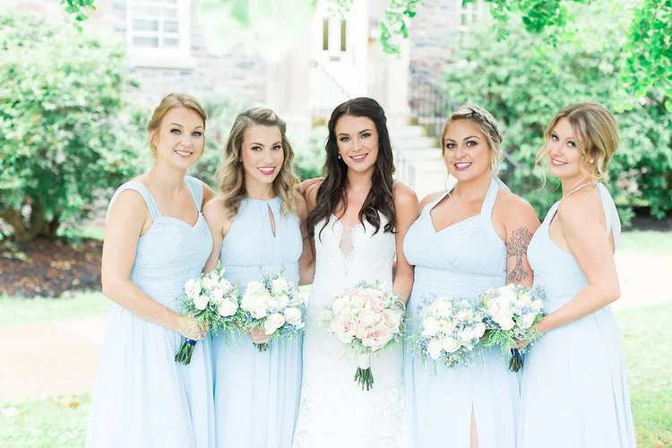 Terri Lynn Warren Photography