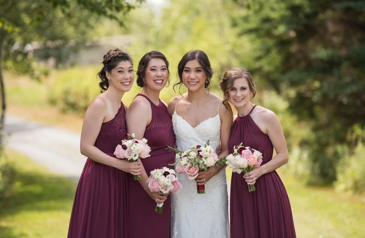 Caitlyn Colford Photography