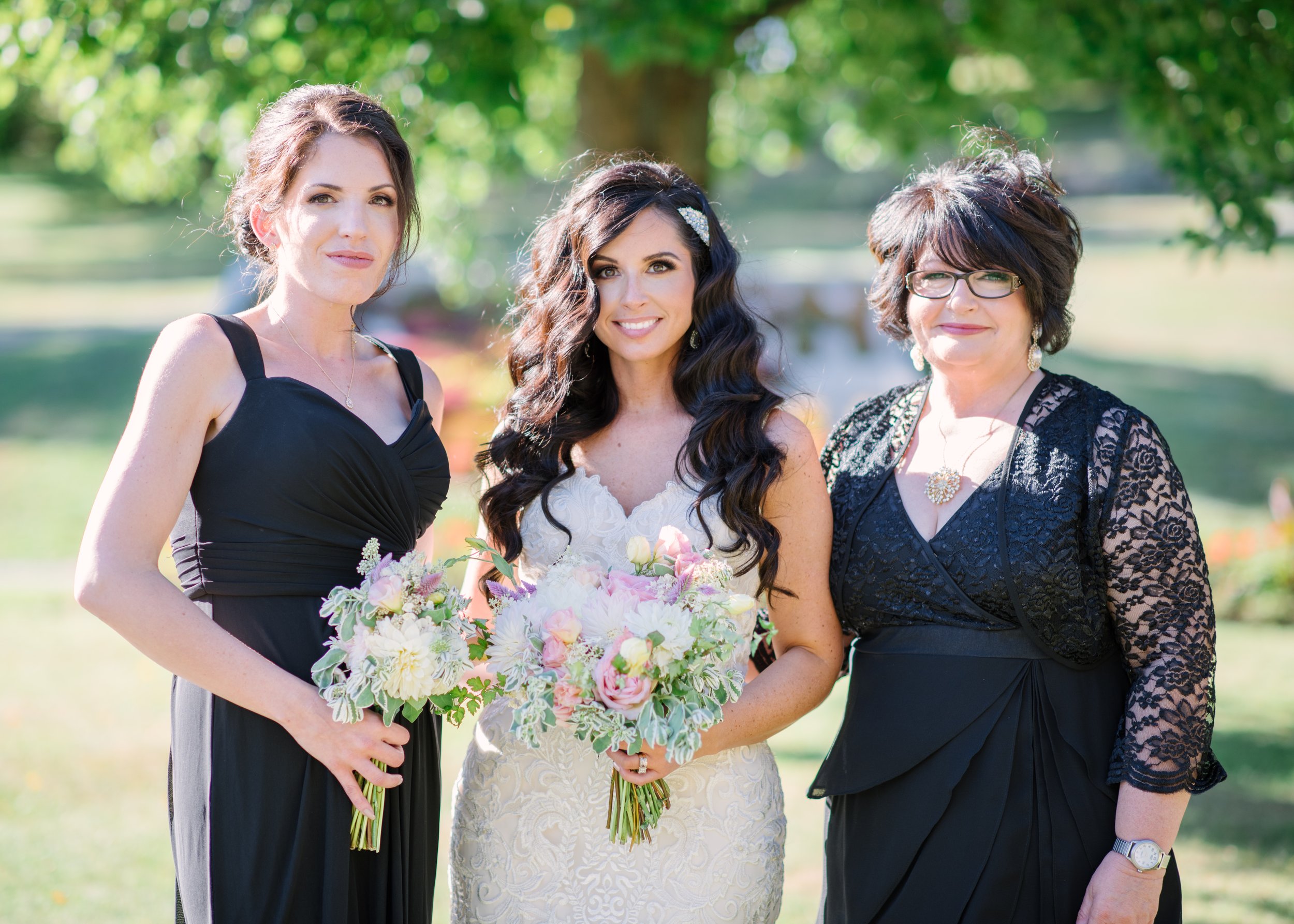 Julie Cameron Photography