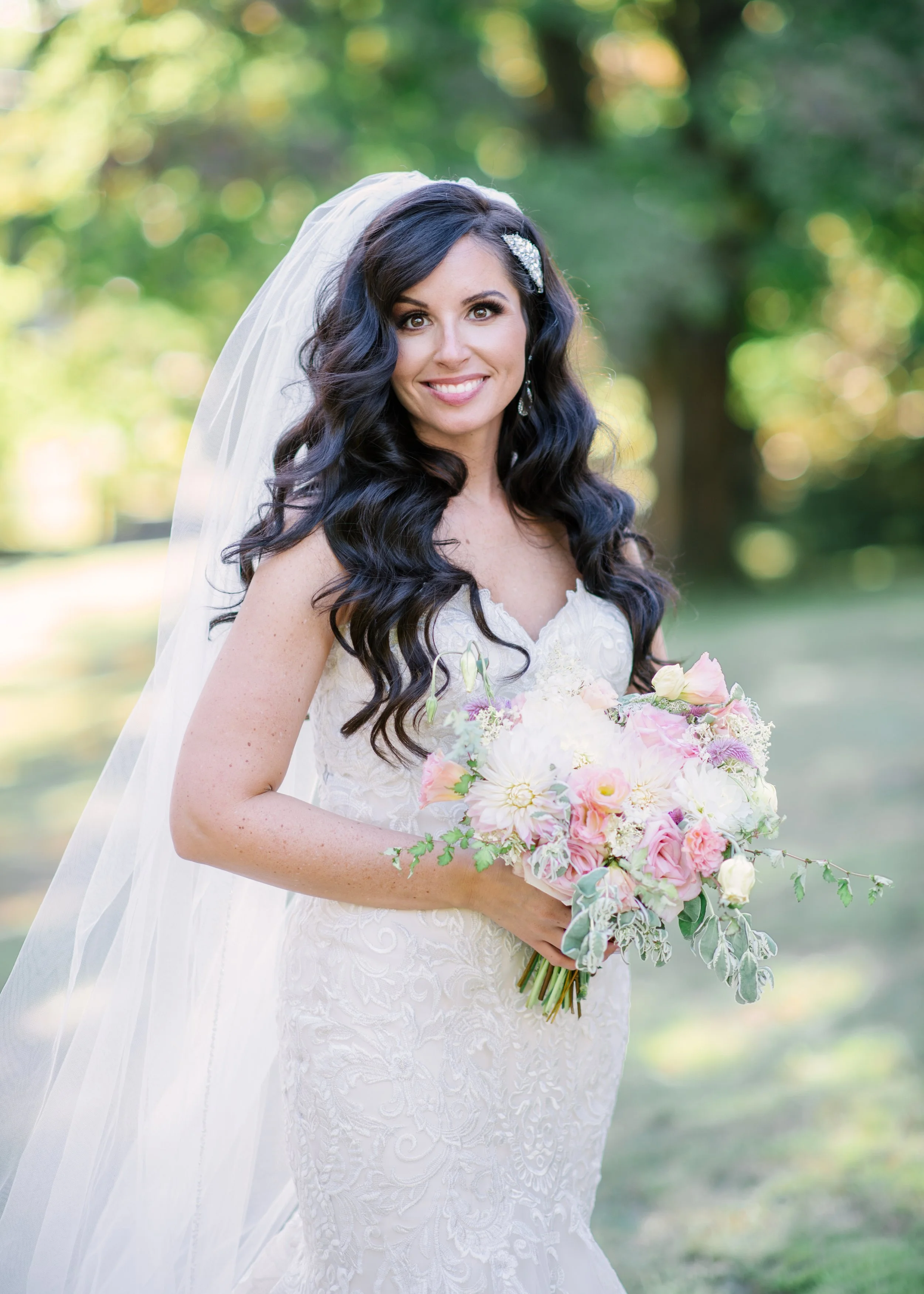 Julie Cameron Photography