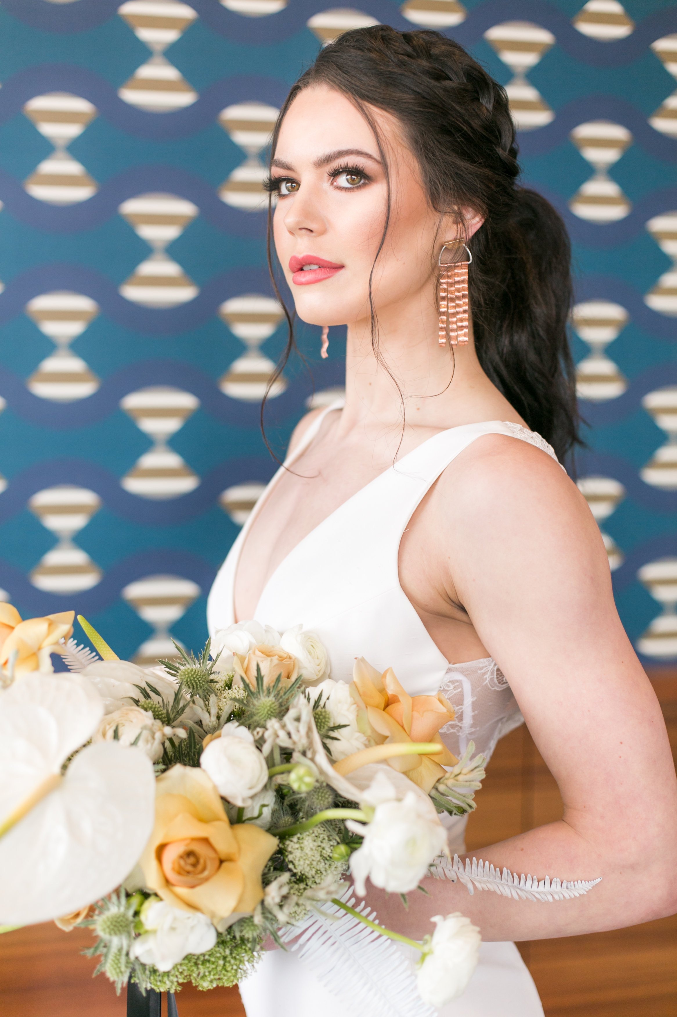 Chantal Routhier Photography