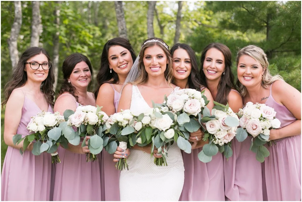 Chantal Routhier Photography