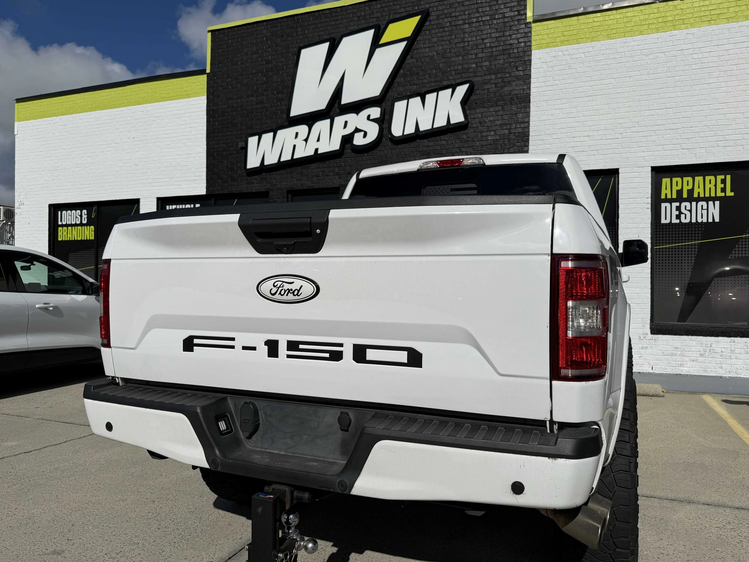 F150 Letters 1.jpg
