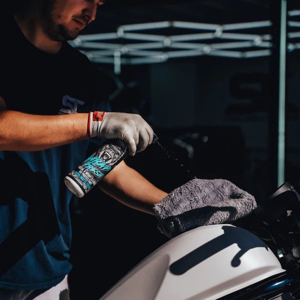 Store | Enhance Your Brand Today - Get a Quote — Wraps Ink