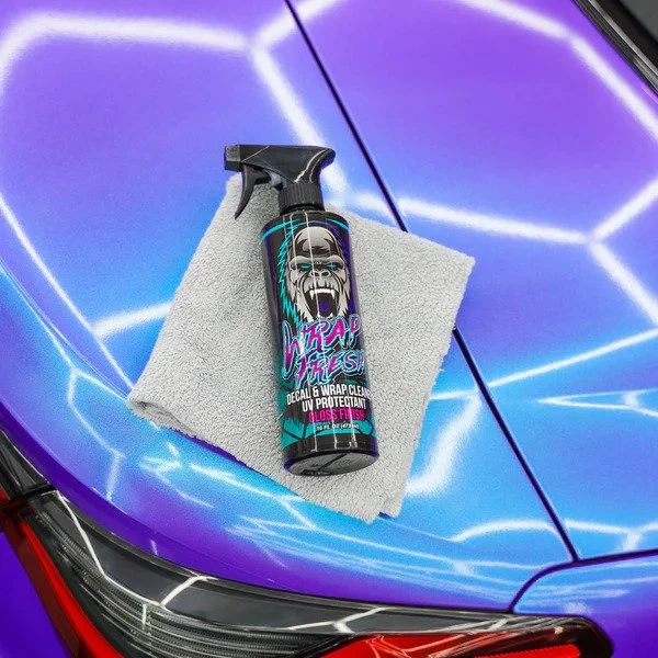 Store | Enhance Your Brand Today - Get a Quote — Wraps Ink