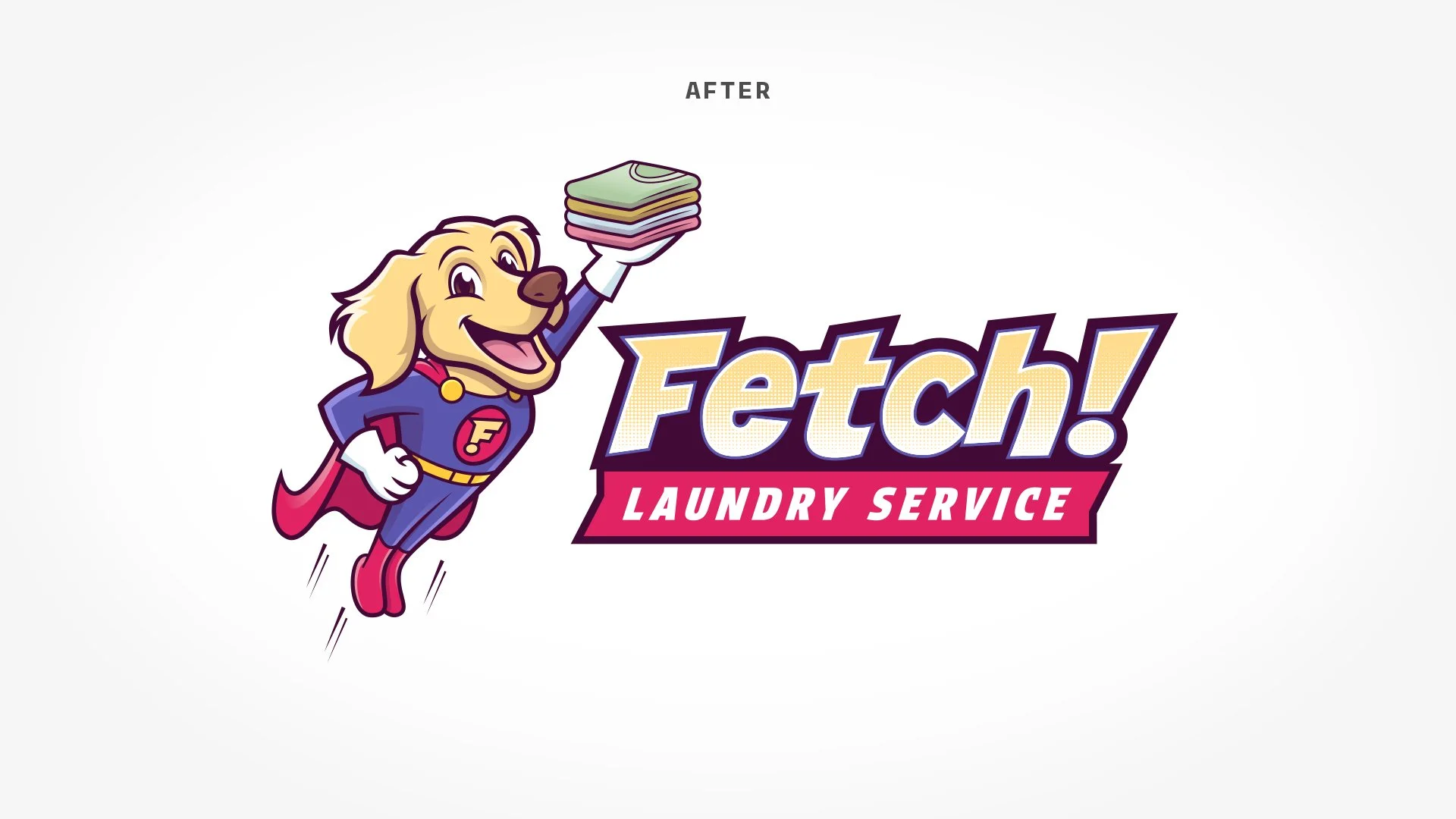 Fetch After.jpg