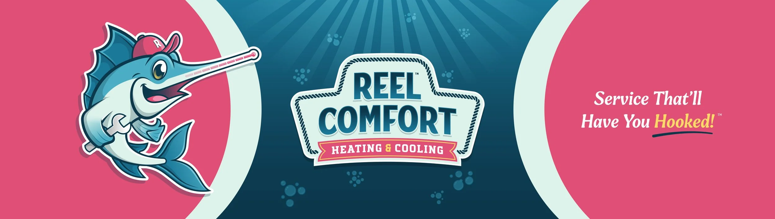 Reel Comfort Gallery Hero Image.jpg