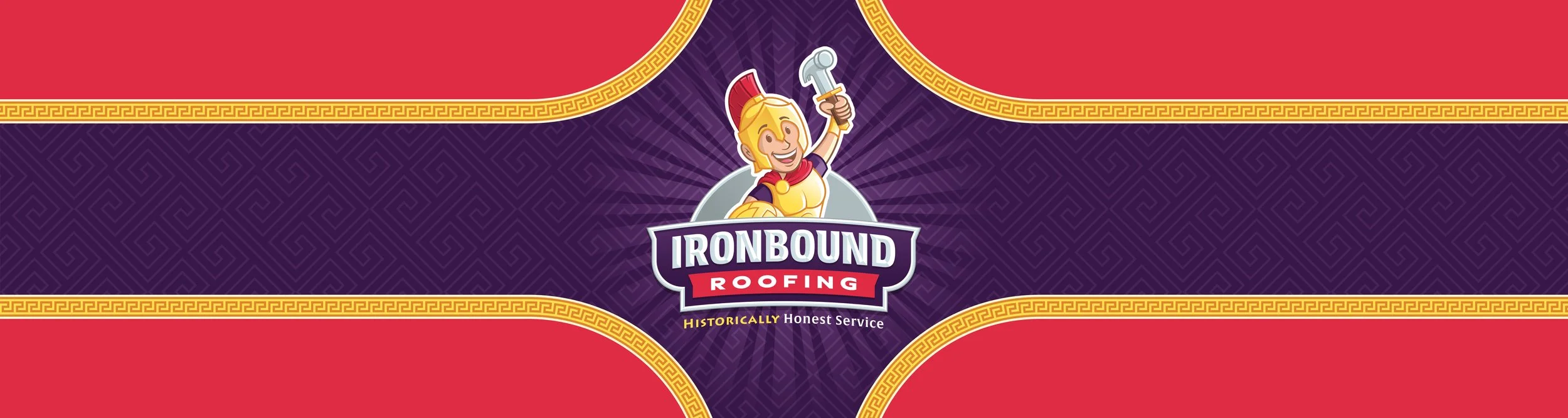 Ironbound_Roofing_Hero.jpg