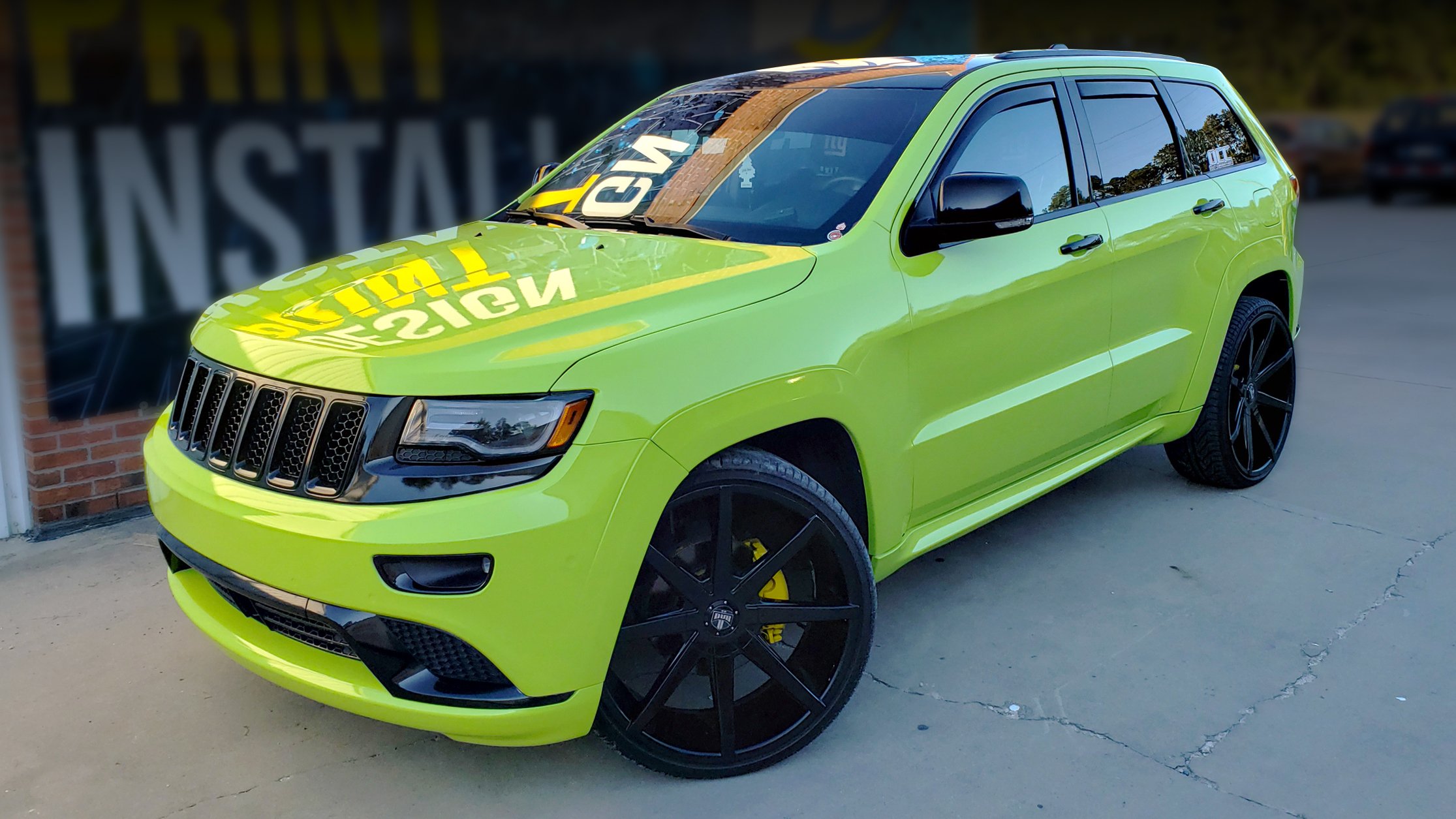Green_SUV_Wrap.jpg