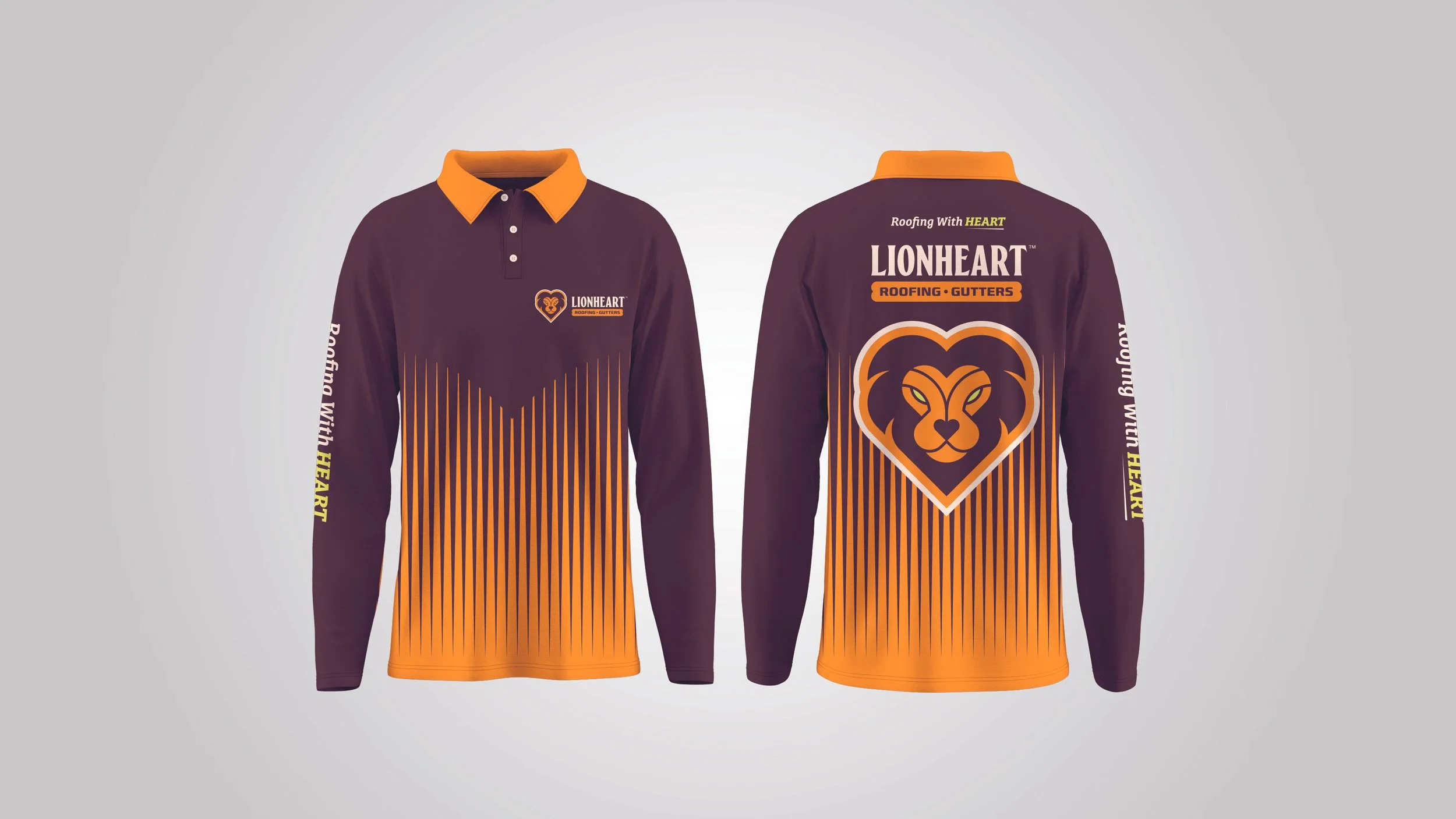Lionheart_Roofing_Long_Sleeve_Polo.jpg