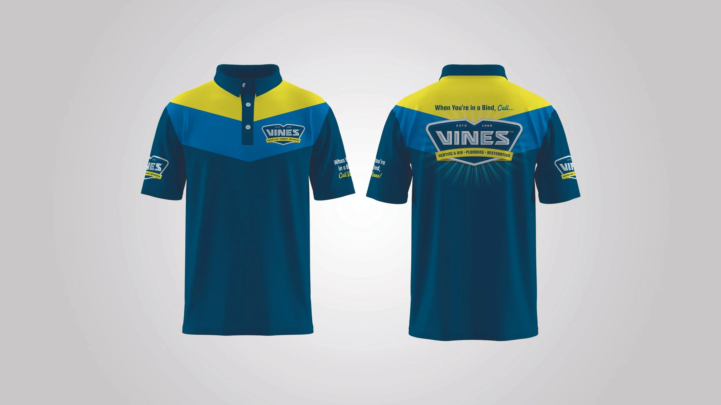 Vines_Short_Sleeve_Polo.jpg