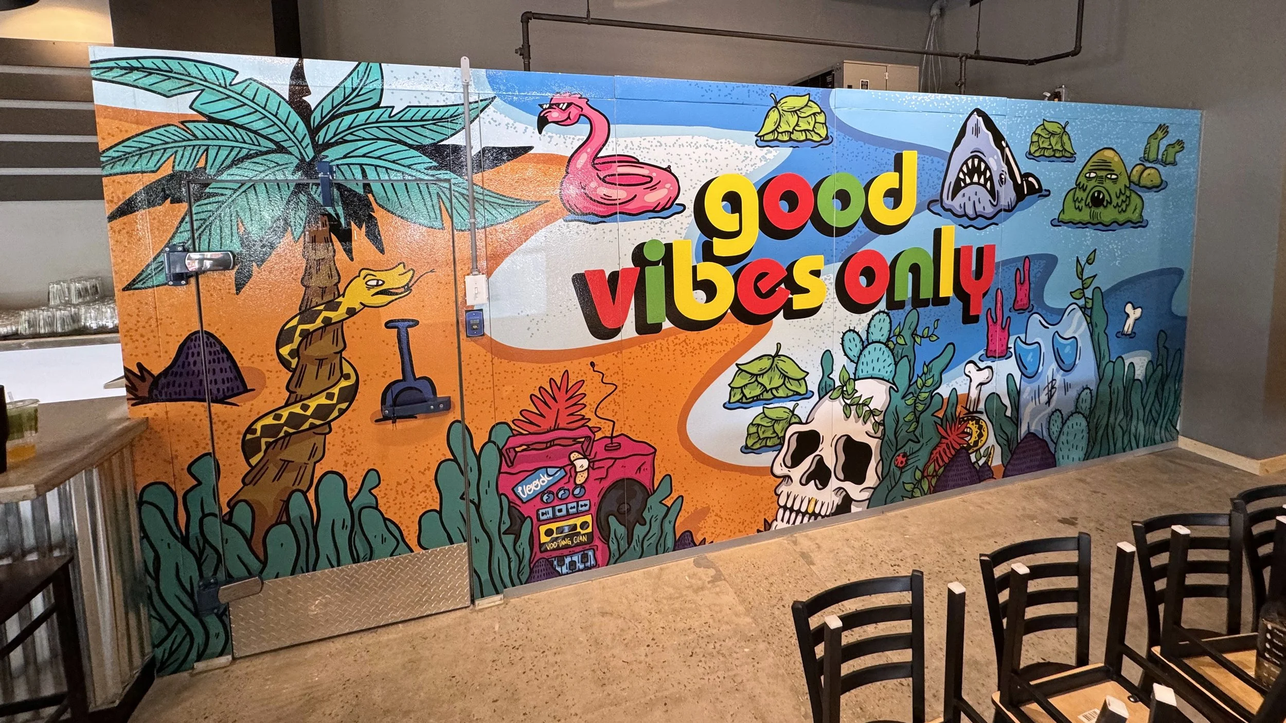 Good_Vibes_Wall_Wrap.jpg