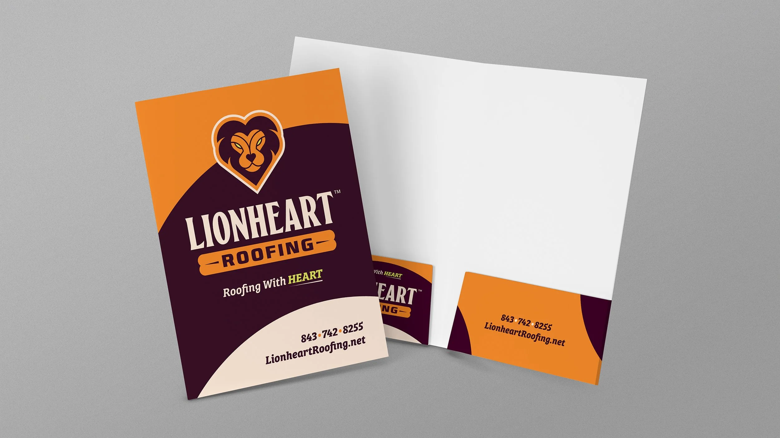 Lionheart_Roofing_Presentation_Folder_Design.jpg
