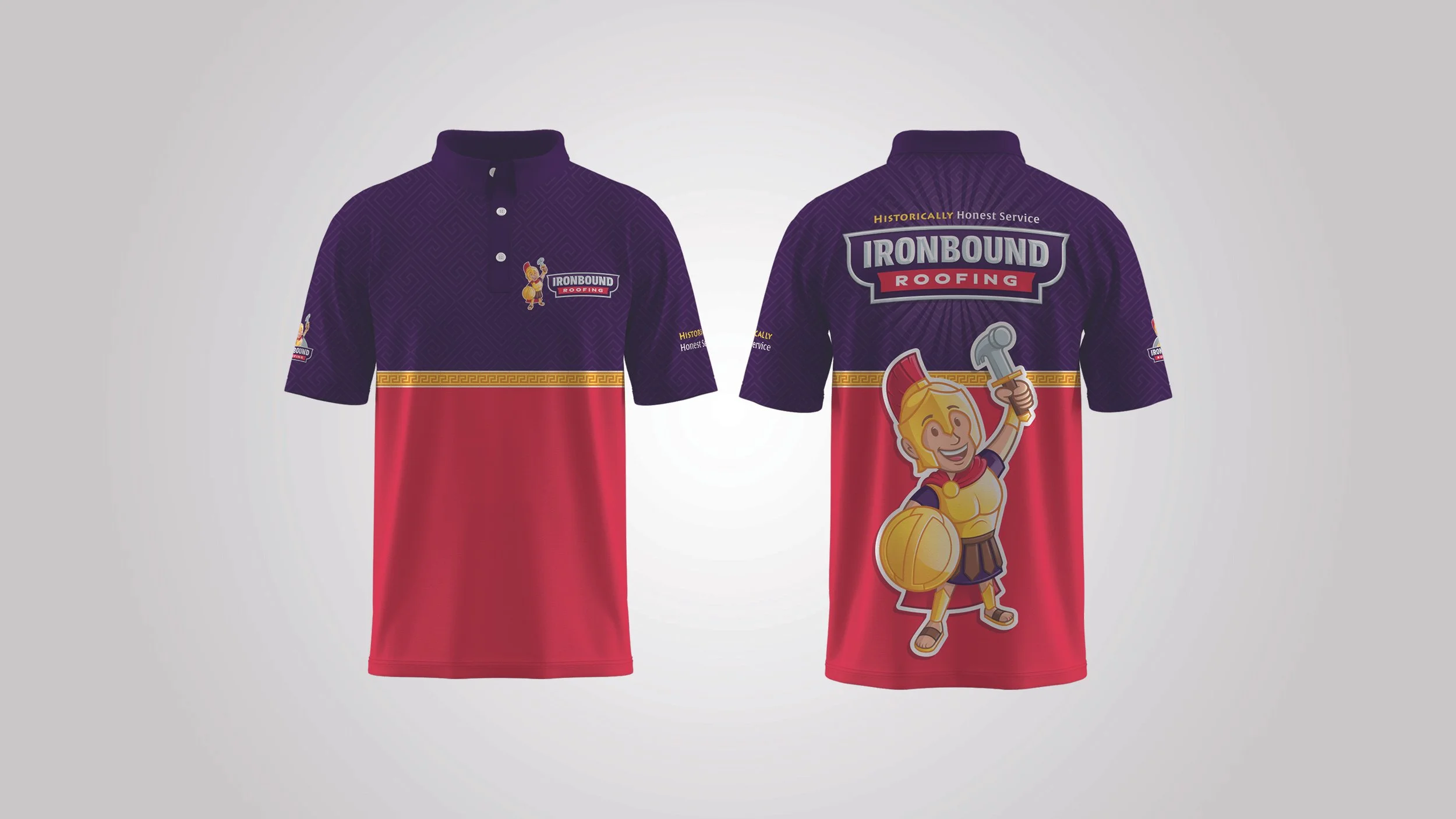 Ironbound_Roofing_Short_Sleeve_Polo.jpg