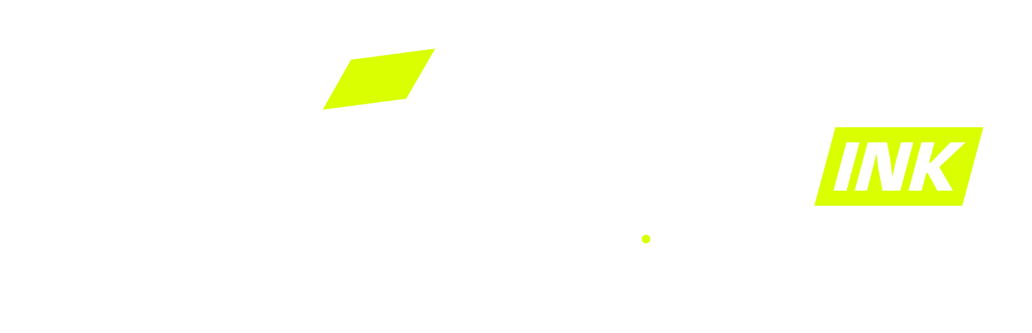 Wraps Ink