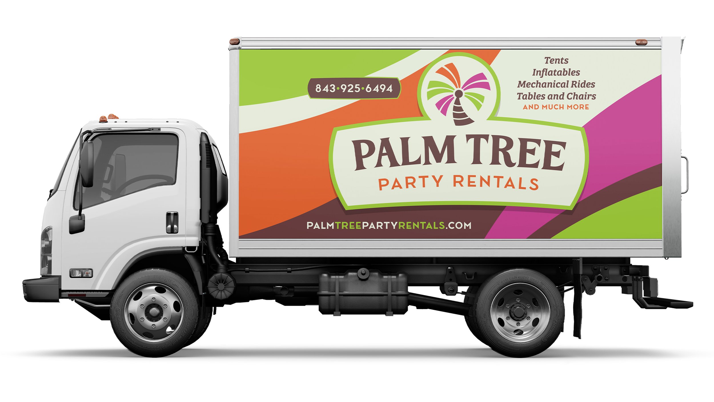 Palm_Tree_Party_Rentals_Box_Truck_Wrap.jpg