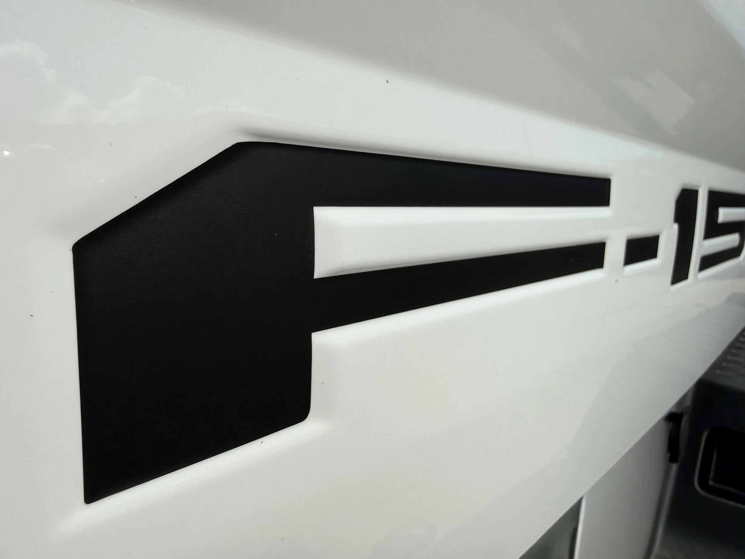 F150 Letters 3.jpg