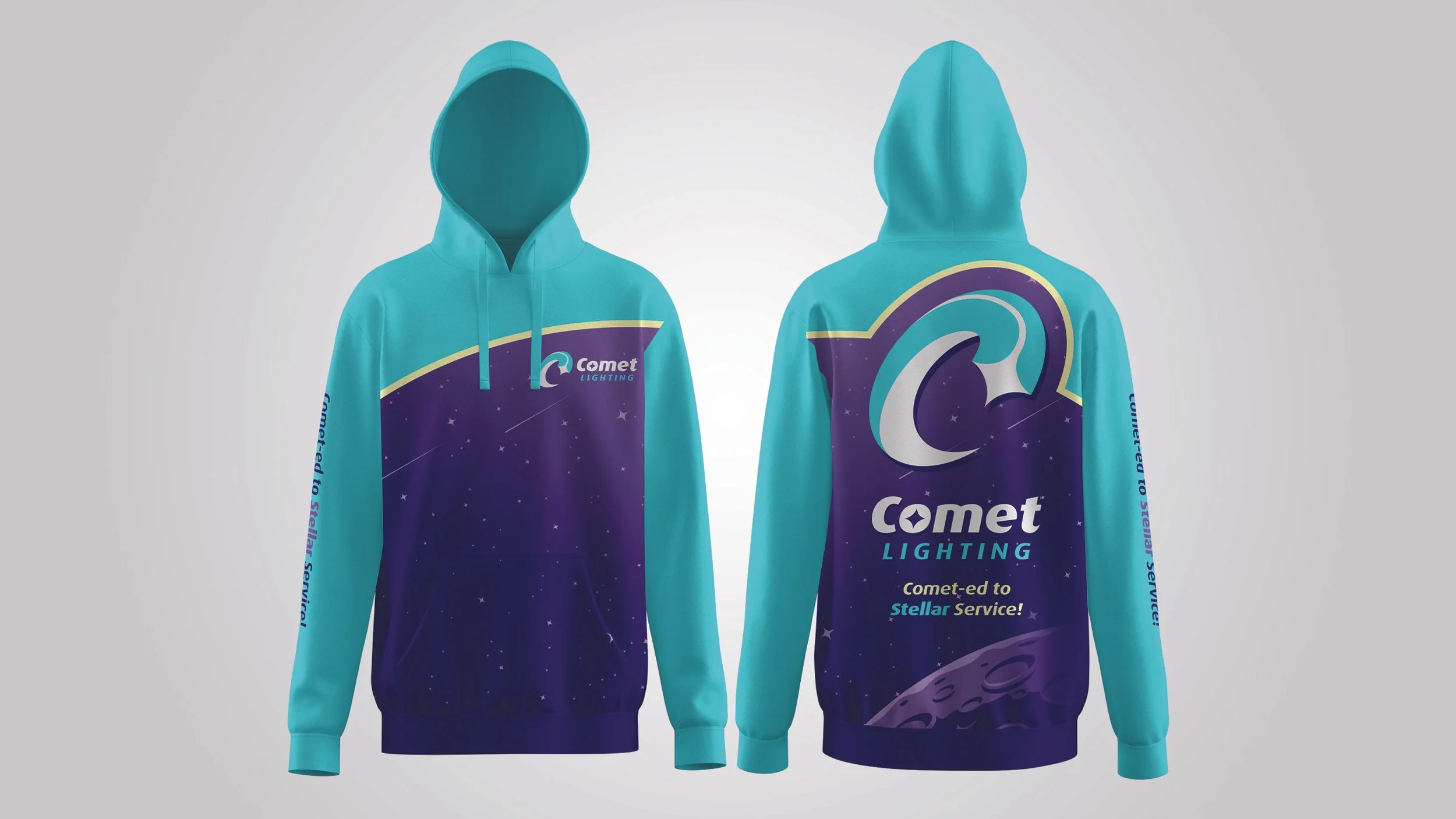 Comet_Lighting_Pullover_Hoodie.jpg