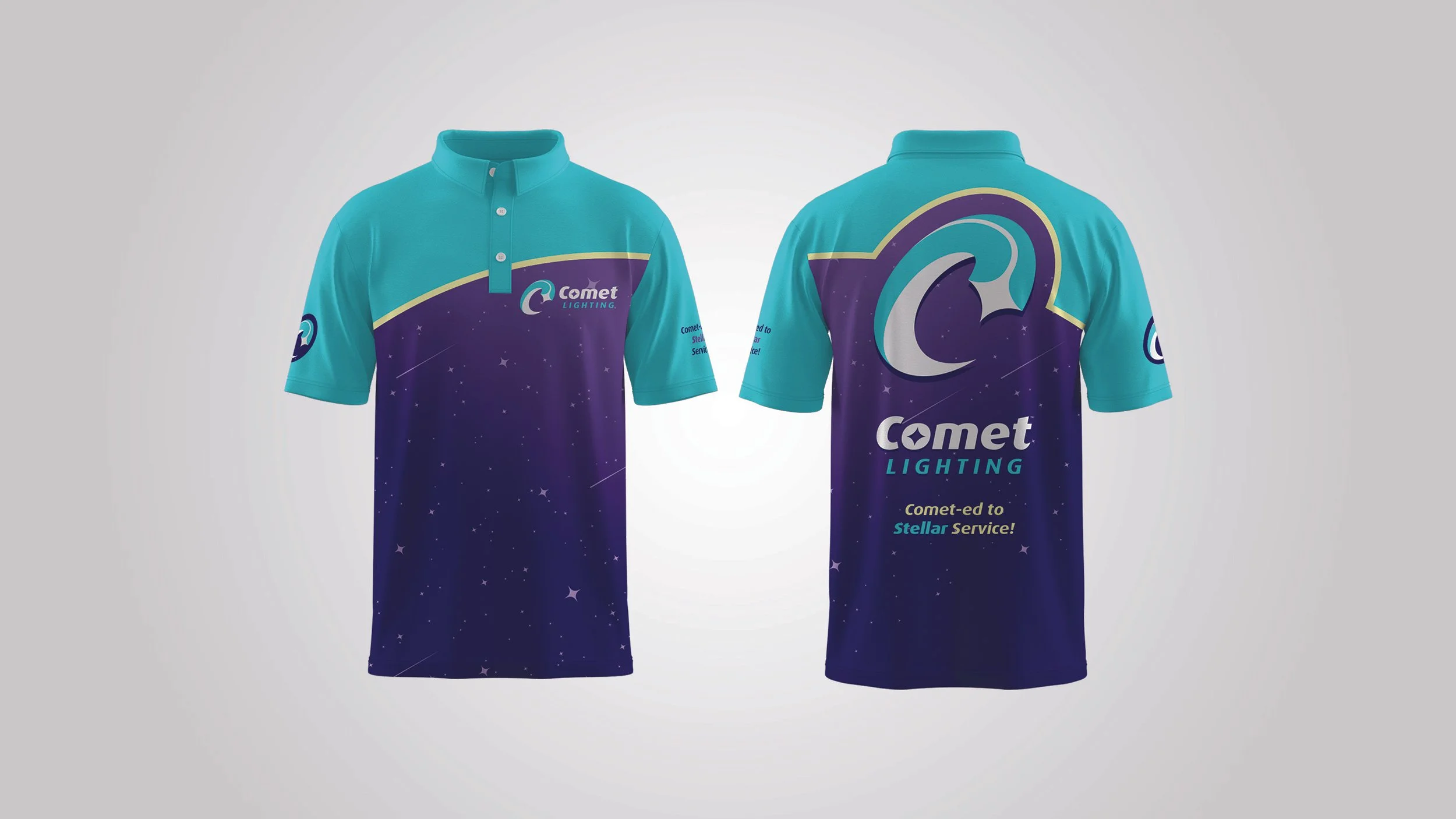 Comet_Lighting_Short_Sleeve_Polo.jpg