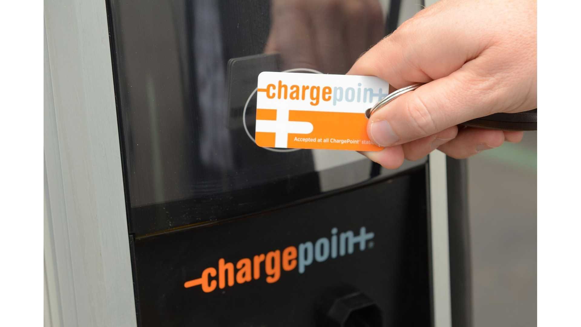 chargepoint-and-flo-initiate-roaming-agreement-in-north-america.jpg