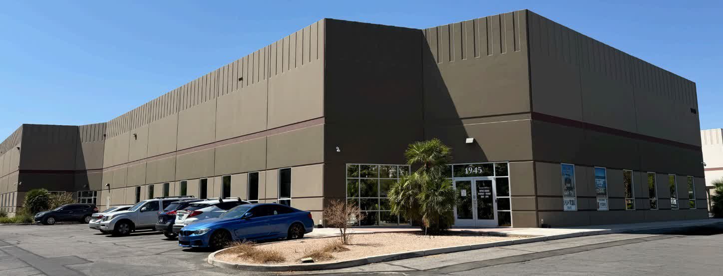 <b style="font-size: 0px;">z.</b>Las Vegas, NV