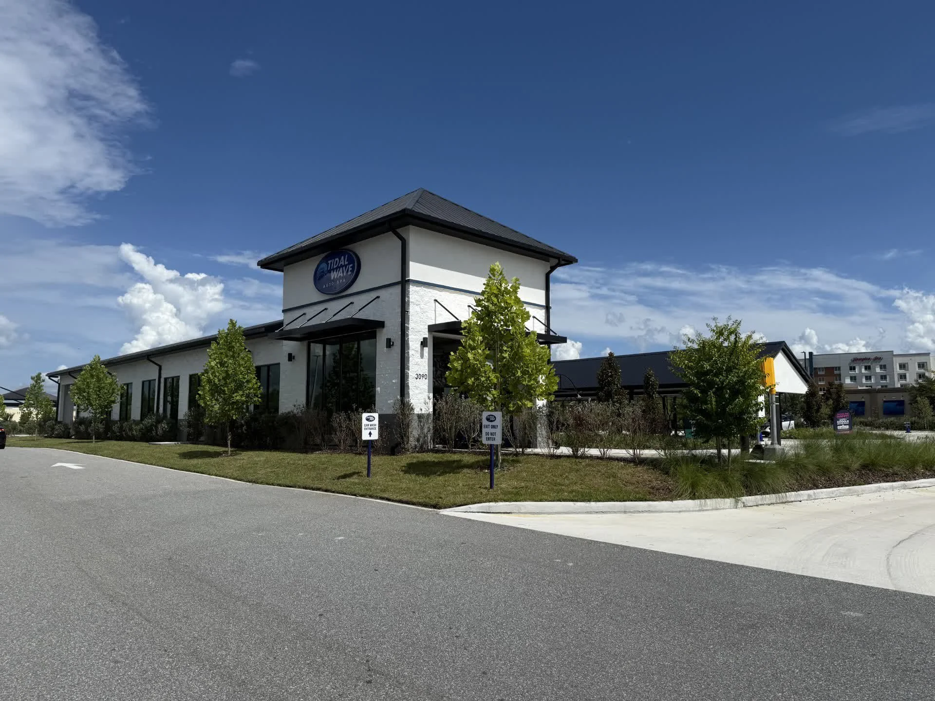 <b style="font-size: 0px;">z.</b>Orlando, FL