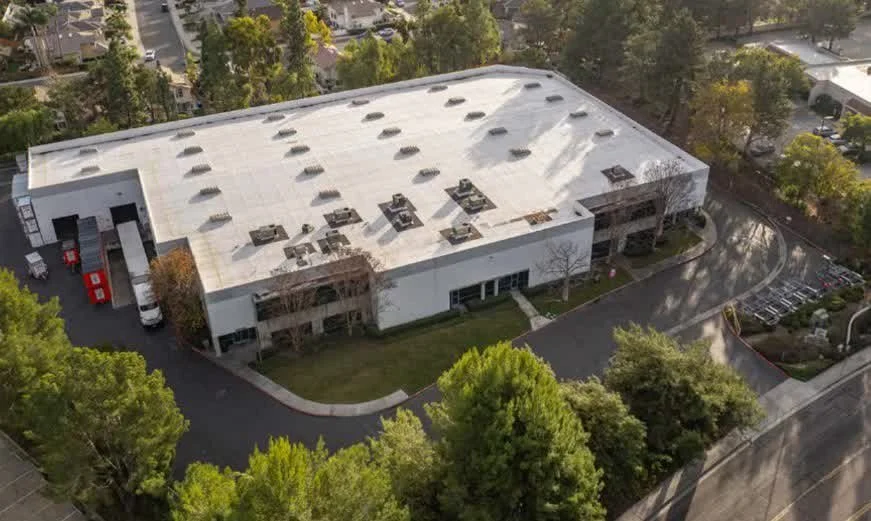 <b style="font-size: 0px;">z.</b>San Diego, CA