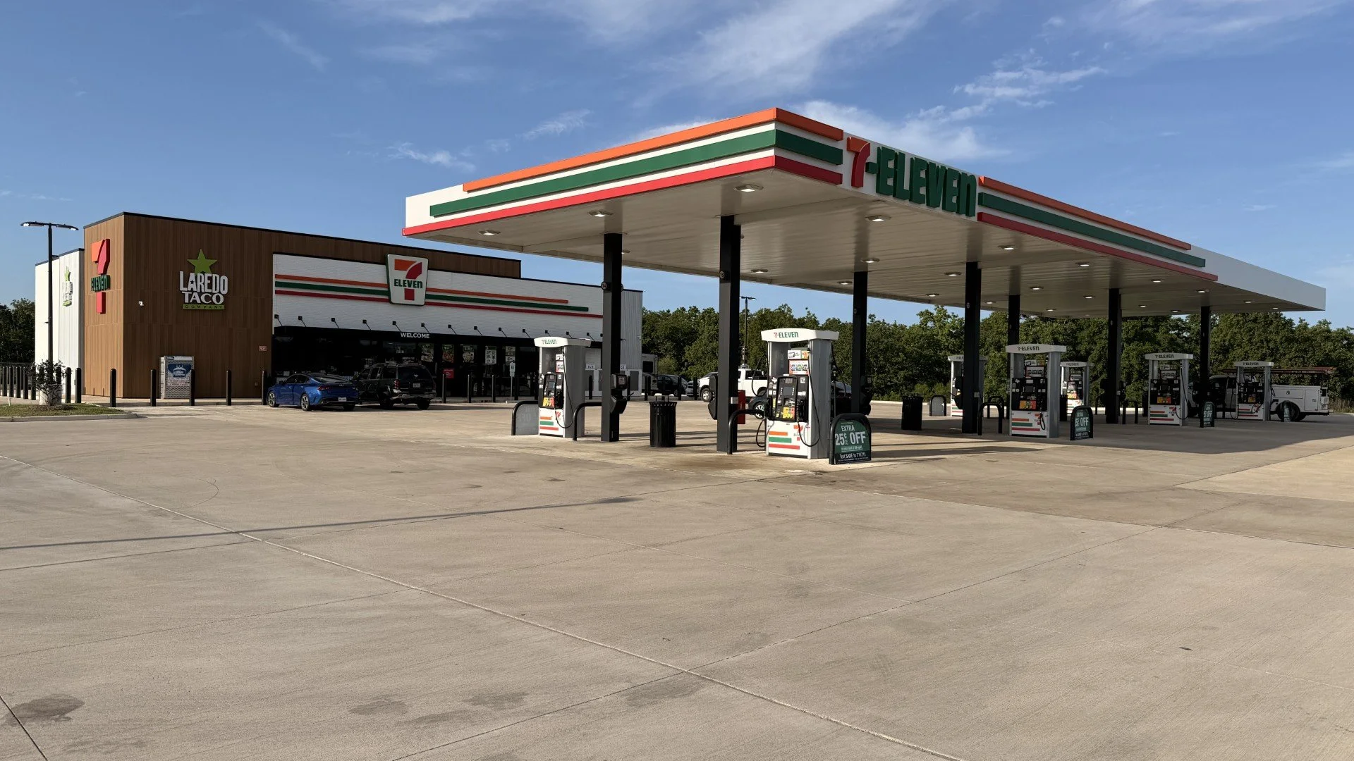 Houston, TX