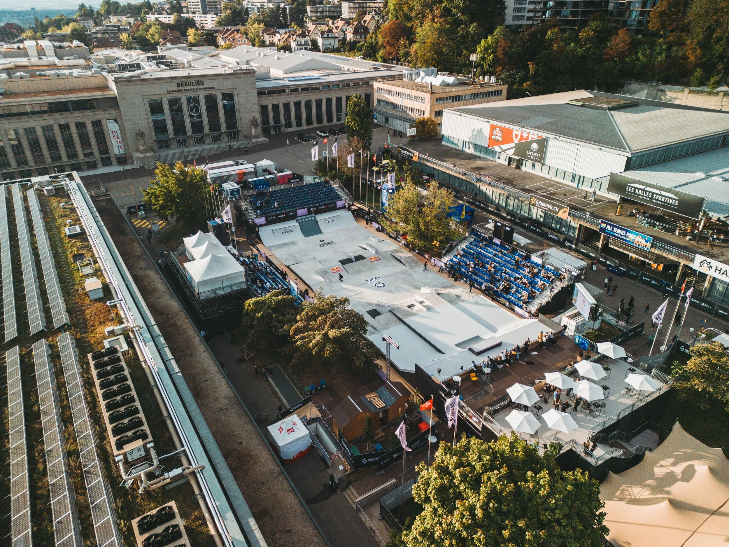 DJI_0701.jpg