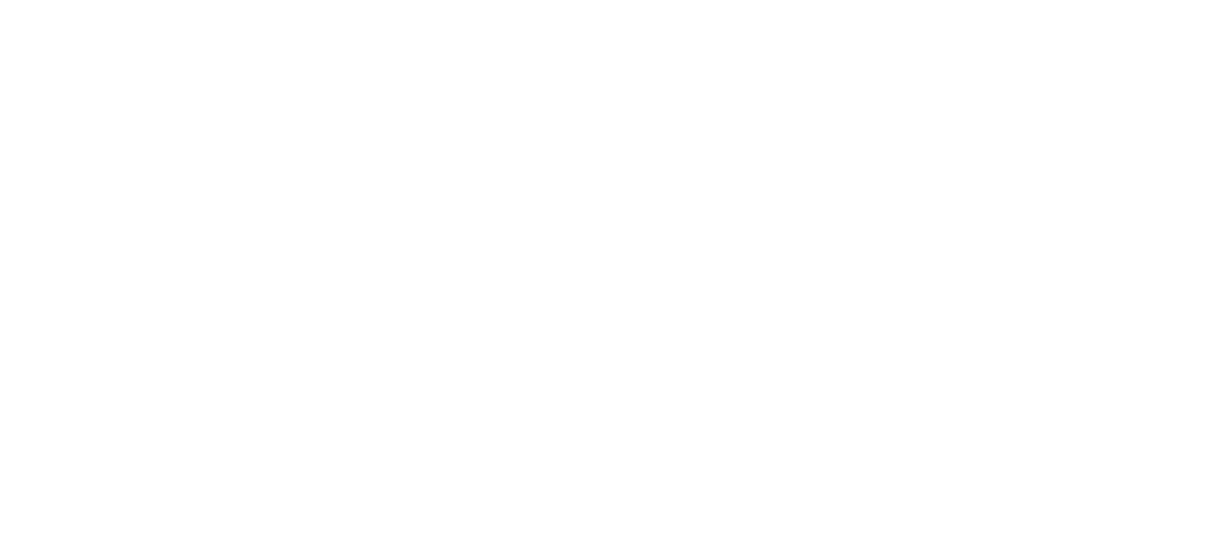 Batavia Assembly of God