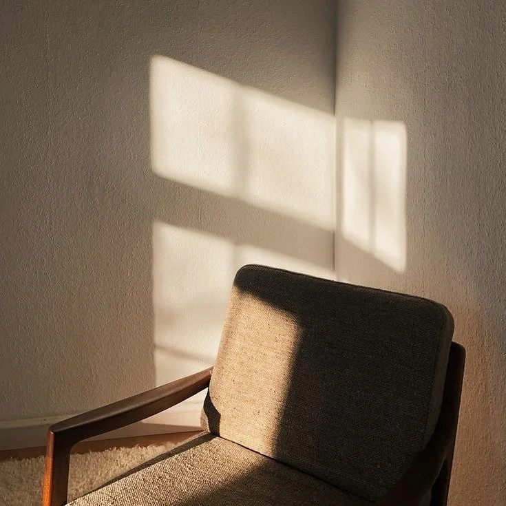 When was the last time you felt truly heard, without being rushed, interrupted or judged? A coaching session is a highly focused conversation about YOU, it give your mind a time to think, reflect and find clarity. But most importantly it is a space t