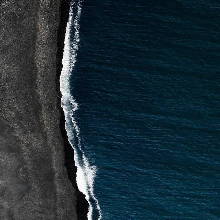 There is always a point at which your strengths can become a weakness and your weakness can be your strength. For instance. Patience may be a virtue until opportunity passes you by, being independent and self reliant is great until you have isolated 