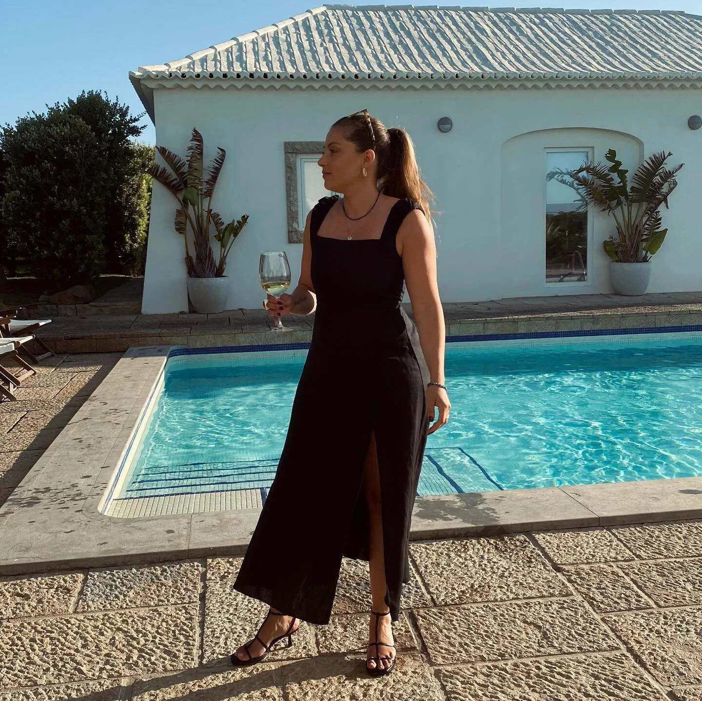 The Best Revenge: None at all 🌱✨

In a world often fixated on retaliation, the most powerful revenge is none at all. Choosing to heal is an affirmation of self-compassion, It&rsquo;s acknowledging that our internal state is paramount and within our 