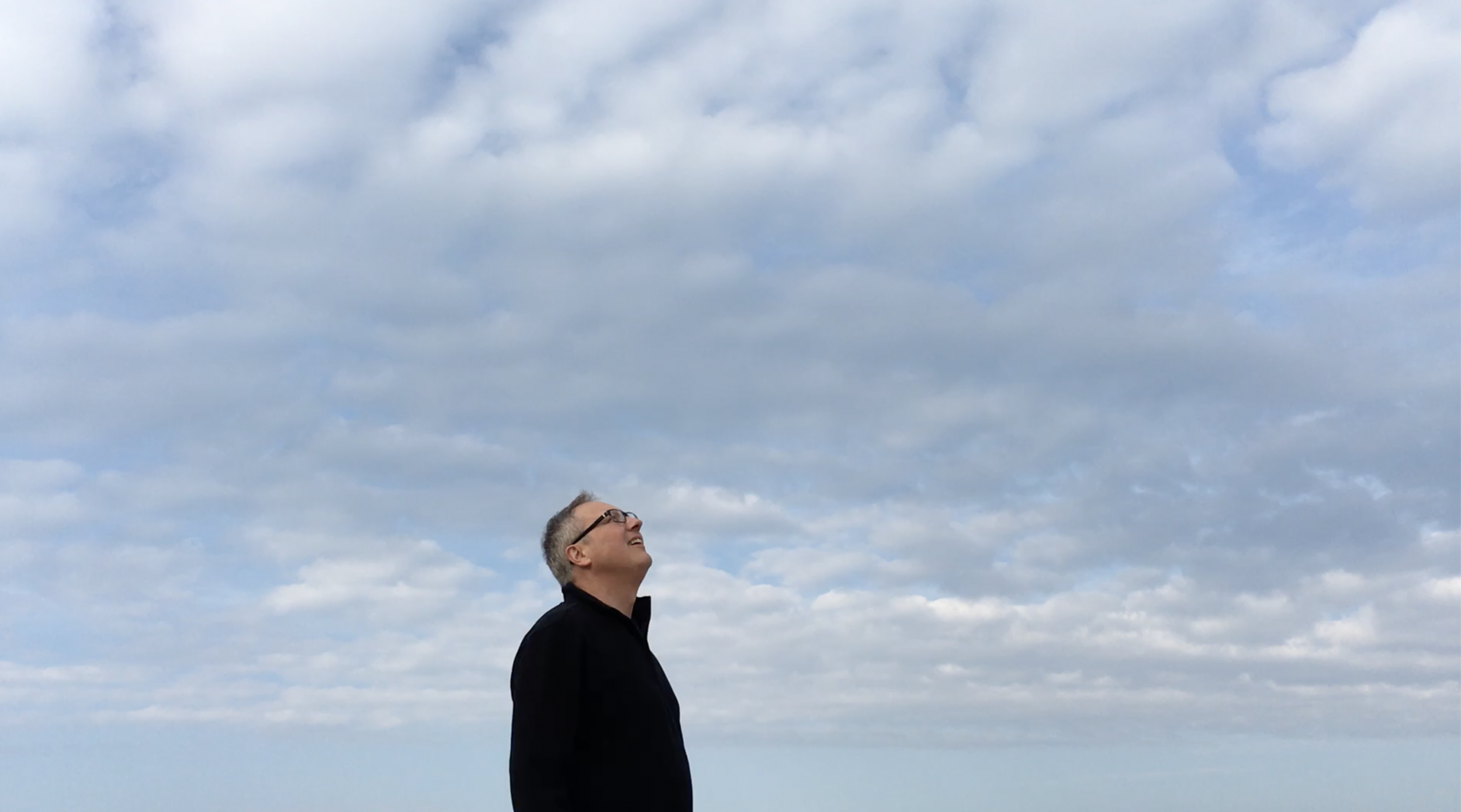 Screenshot 2025-04-22 at 9.18.09 AM.png