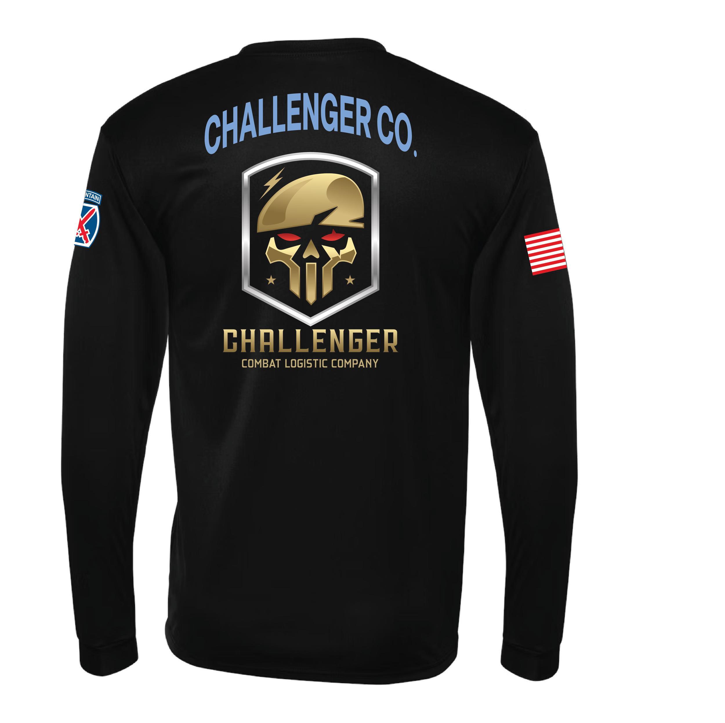 PC54LS BLACK BACK.png