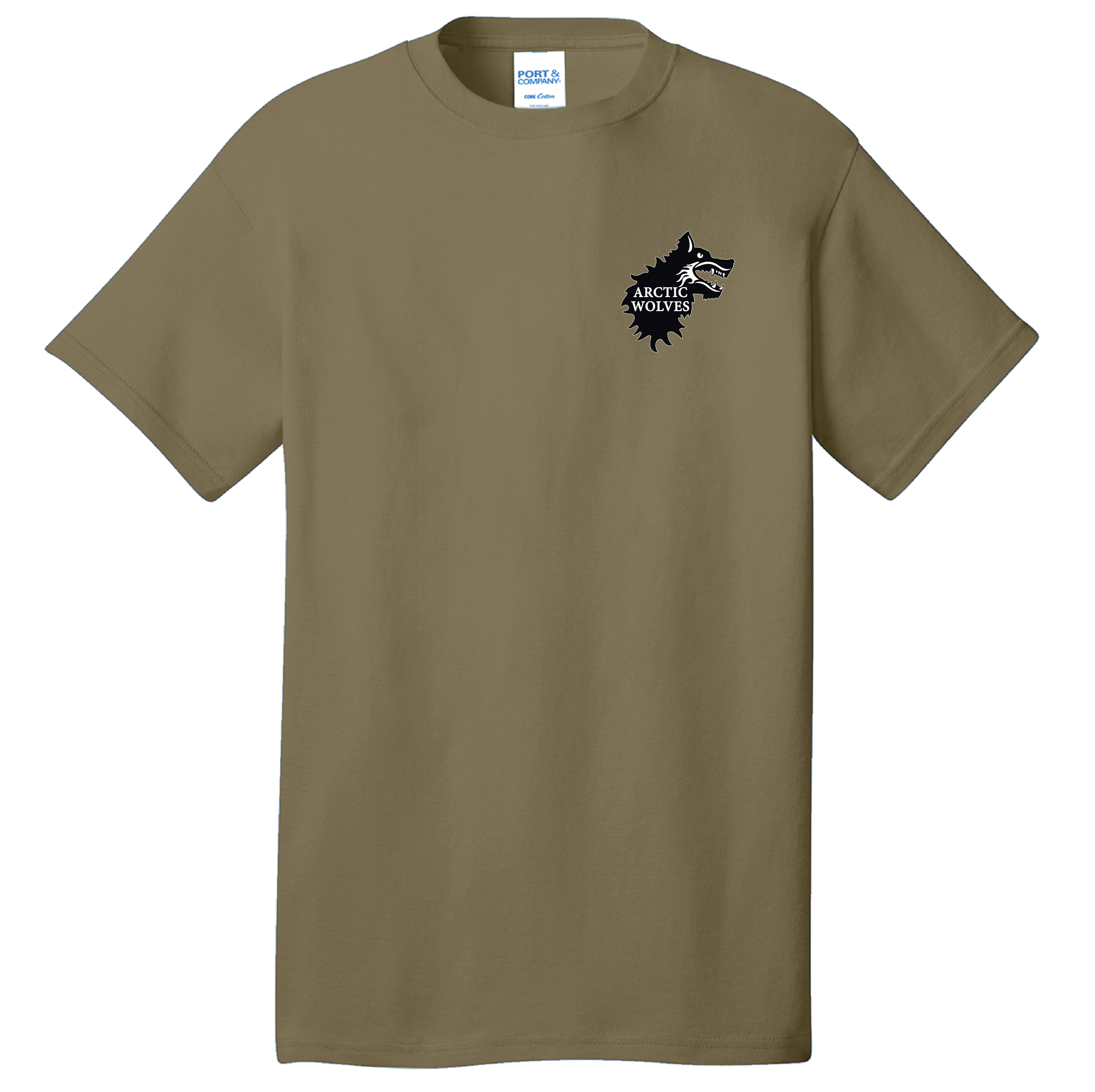 PC54 COYOTE FRONT.png
